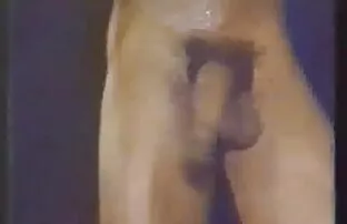 XXX Frau basierend auf xxx reife frauen sex