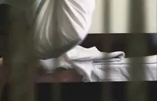 XXX Liebe am pornofilme frauen ab 50 Morgen