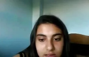 XXX Blowjob reife sex video im Badezimmer