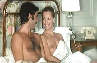 XXX Mädchen porno deutsche pornofilme reife frauen