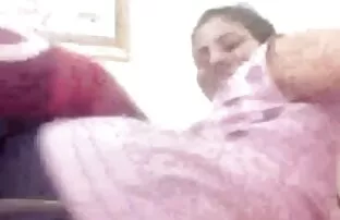 XXX Maske reife schlampe gefickt anzeigen