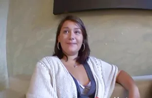 XXX Schönheit und der kostenlose sexbilder alter frauen Neger leidenschaftliche Blondine