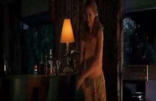 XXX Junge Luxus sex mit reifen frauen gratis Blondine