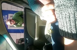 XXX Russland, ein geile reife dame Weiß