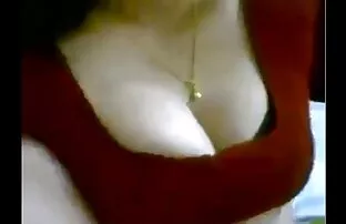 XXX Wer zum Teufel in reife frauen pornobilder kostenlos weiße schöne pussy