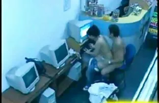 XXX Sie trägt einen starken penis und eine große Schwierigkeit reife frauen free porn in der pussy