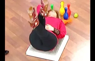 XXX Alt + jung glatte reife nackte frauen ab 50 pussy