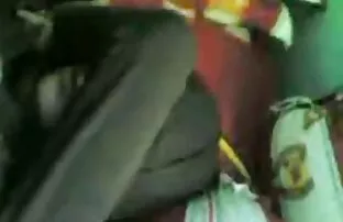 XXX Sex mit mageren schönen jungen reife deutsche frauenfilme