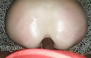 XXX Ein deutsche geile weiber Sohn Freundin