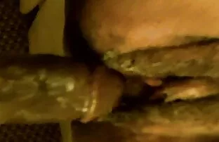 XXX Zerrissene webcams reife frauen schwarze Frau