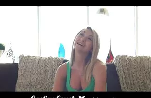XXX Massage wring Arsch auf dem Tisch sexfilme gratis mit reifen frauen