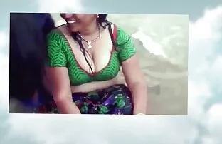 XXX Kahl sexvideos reife frauen Freund Schwanz