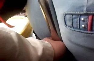 XXX Junge Freunde sex reife frauen orgasmus im Bett