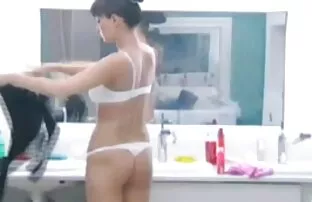 XXX Ebenholz mit einem der prez pornobilder von reifen frauen