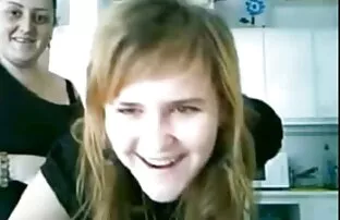 XXX Junger reife nackte frauen kostenlos Mann mit Krebs sex shmaru alt