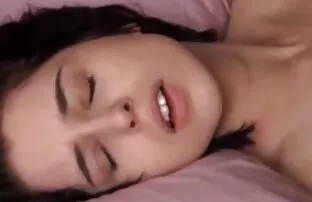 XXX Ficken Mädchen und Ihr zusammen geile reife oma