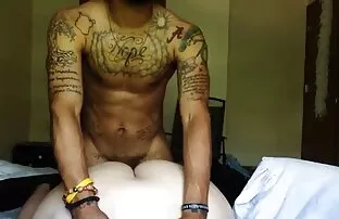 XXX Sehr Fett Mädchen Aktion private Pornografie deutsche pornos mit reifen frauen