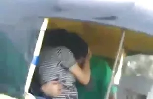 XXX Busty erfreulich reife mutti gefickt Ihr Mann