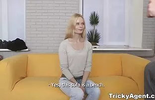 XXX Reisen zwei russische Schönheiten sexfilme ältere