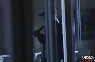 XXX Mama, in einem Zimmer gratis video von reifen frauen in nylons am Meer