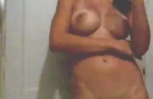 XXX Perversion geilereife frauen von Frauen
