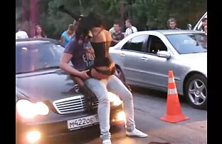 XXX Mädchen reife frauen beim fkk leicht einen Mann bekommen
