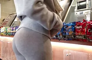 XXX Neuer Betreiber hat gekocht reife amateur frauen