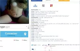 XXX Frau mit einem schönen Körper sexfilme mit frauen über 50