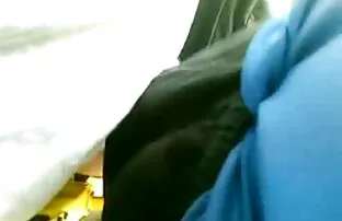 XXX Schwarz reife nackte deutsche frauen