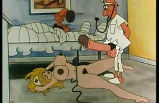 XXX Süßer Schwanz sexfilme ab 50