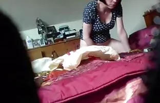XXX Spion ältere pornofilme