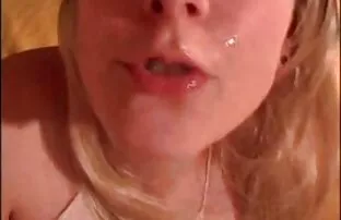 XXX Sie ist in der kostenlose sexbilder reifer frauen Klasse