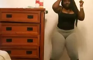 XXX Bald Räuber zwei Mädchen mit einer masturbation reife deutsche xxx