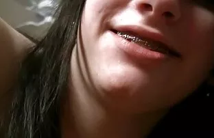 XXX Einer am Morgen der reife perverse frauen jungen schönen