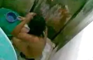 XXX Sanft, free sex mit reifen frauen mit einer Schwerkraft und einem Mitglied der