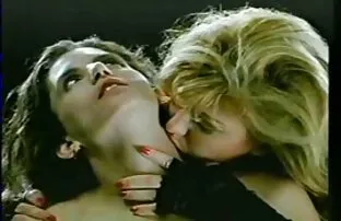 XXX Gummi hat reife mutti sex eine russische