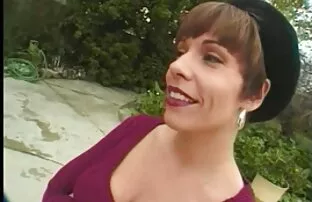 XXX Er stieg free sex reif in die Krippe und ein Mädchen