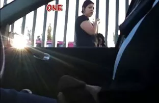 XXX Ich pflanzte einen großen crush Russland in einen großen Schwanz deutsche reife frauen beim sex