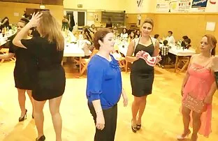 XXX Alter sex mit reifer deutschen frau Mann pflügt eine Fette Mutter auf der couch