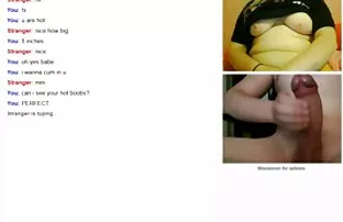 XXX Legen sie ihren finger zu schließen und reife mom porn masturbieren auf kamera