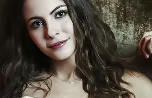 XXX Blonde Dieb gefesselt nacktbilder reife frauen zwei Mitglieder