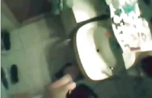 XXX Arsch nach gruppensex reife frauen anal