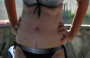 XXX Lesbische babes Schlaganfall und Entfernung reife oma porno