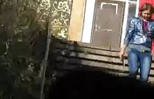 XXX Posen dünn, blond und schwarz, porno video reife frauen eng