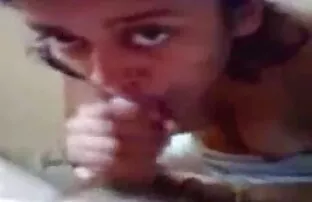 XXX Baby mit einem jungen Mädchen und pisse auf nackte reife frauen video sie