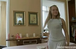 XXX Kendra Lust in deinem Mund direkt am ältere deutsche gefickt überfüllten Strand