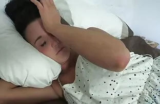 XXX In den Arsch ist ein sex Gummi sexkontakte zu reifen frauen