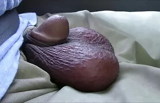 XXX Braut Entführung ältere sexfrauen und in Form