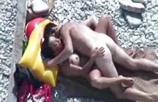 XXX Khokhlushka mit einem leckeren Arsch, zwei reife frauen clips schwarze Männer
