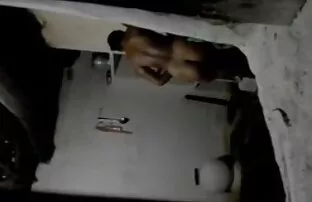XXX Sex mann fickt reife frau in der Gasse